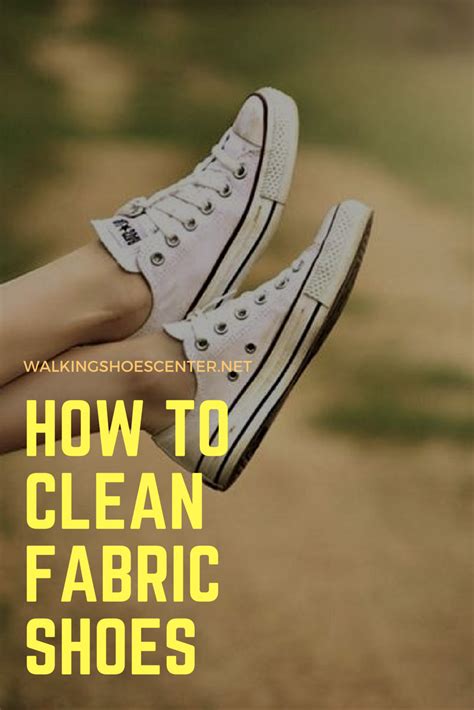 how to clean michael kors sneaker|how to clean shoes.